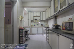 Blk 72 Marine Drive (Marine Parade), HDB 5 Rooms #130269122